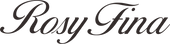 RosyFina logo