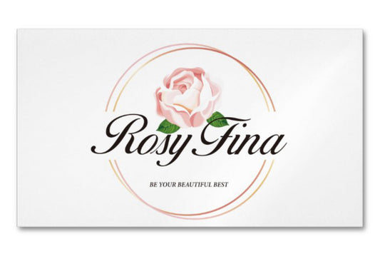 RosyFina Magnets