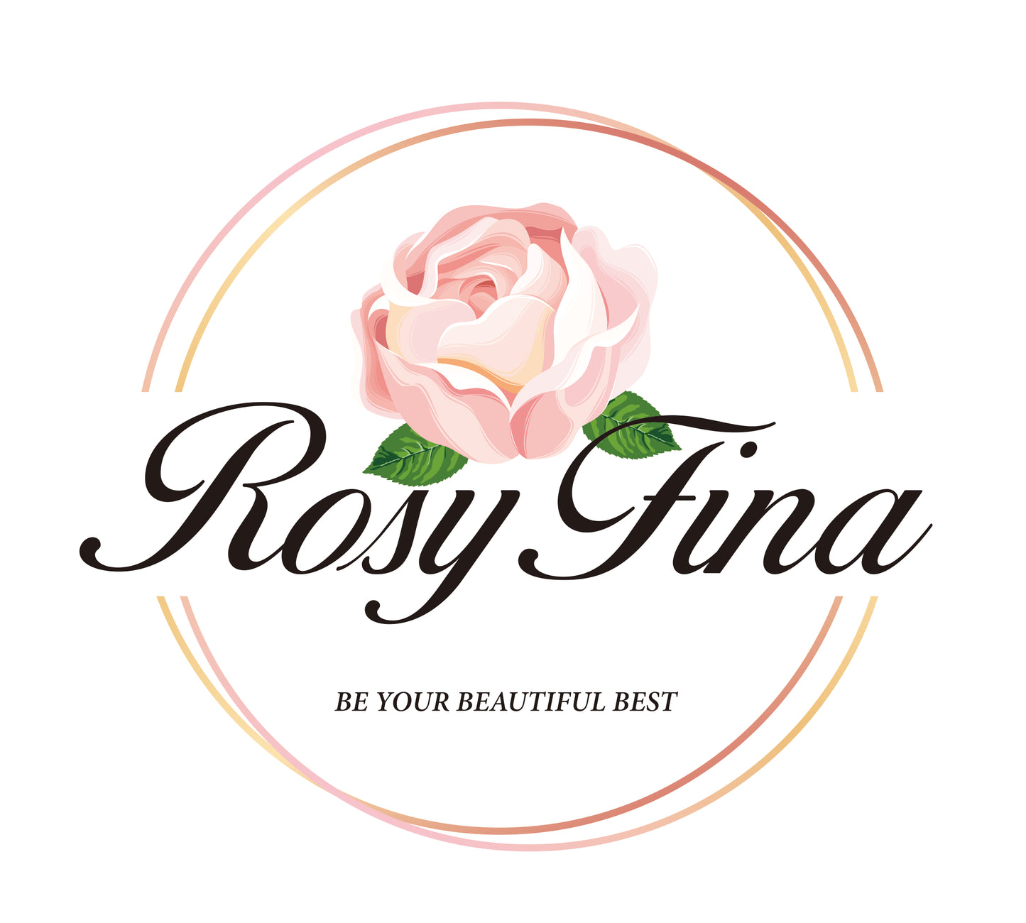 RosyFina Gift Card